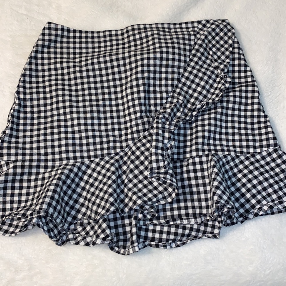 crop top - Picture 6 of 6